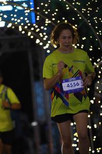 BIB: 
                            <button type="button" onclick="openModal(26274397)" class="btn btn-primary btn-sm float-right btn-popup" data-toggle="modal" data-target=".modal-high-quality">
                        <i class="fas fa-shopping-cart"></i> Add to Cart
                    </button>
                                            <button type="button" onclick="isThisMe(26274397, true)" class="btn btn-success btn-sm float-right btn-popup btn-isme hidden" data-toggle="tooltip" data-placement="bottom" title="นี่คือรูปของคุณใช่ไหม คลิกที่นี่เพื่อเอาเข้าอัลบั้ม">
                        <i class="fas fa-plus"></i> Add to album
                    </button>
                    <button type="button" onclick="isThisMe(26274397, false)" class="btn btn-warning btn-sm float-right btn-popup btn-isnotme hidden">
                        <i class="fas fa-ban"></i> Remove from album
                    </button>